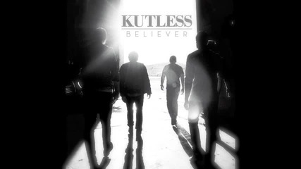 Kutless - Gravity