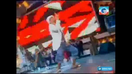 Тимати - боль ето любов
