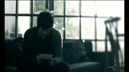 Adam Lambert - Whataya Want From Me