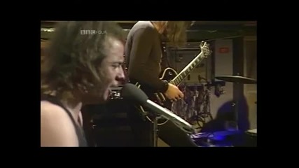 Фокус - Hocus Pocus1972 