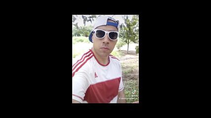 2023-06-26-141931823.mp4