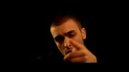 Krisko - Napravi Me Bogat Official Music Video 