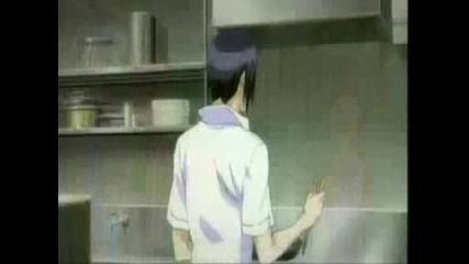 Youtube - bleach 228 part 2