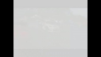 Дрифт Мания 2