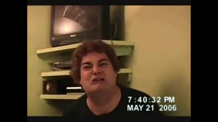 Fnny Scary Pranks -smyah