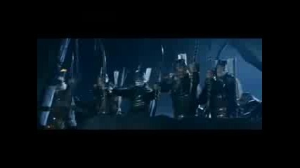 Мельница - На Север