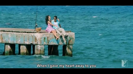 Laapata - Full Song - Ek Tha Tiger