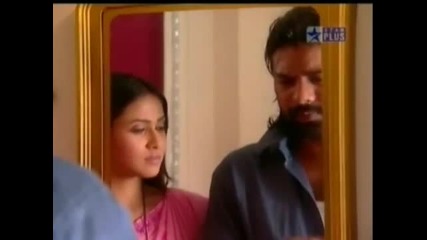 Kayamath 34 - Button Scene 