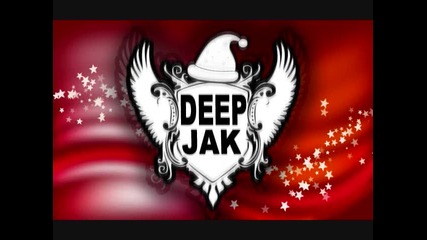 Deepjak - Xmass Promo Set December 2011