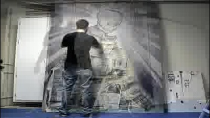 Lptv 2009 - Episode 5 - Glorious Excess (dies)