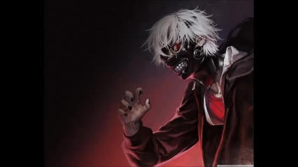 Nightcore - Blue sathli