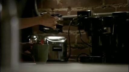 The Vampire Diaries s02 ep19 part1