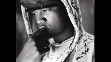 Ne - Yo - Everything s All Right (prod. By Stargate) ( 2o1o ) 