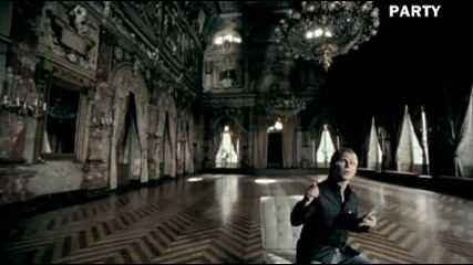 Tiesto Feat. BT - Break My Fall (ВИСОКО КАЧЕСТВО)