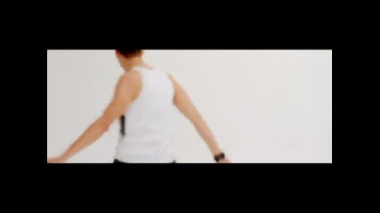 Надя - Virtual Game ( official Video ) високо качество