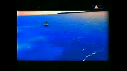 C - Block - Broken Wings