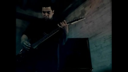 Cypress Hill - Trouble (720 official video)