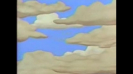 The Simpsons S09 Ep1