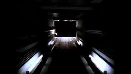 The Matrix (1) Trailer