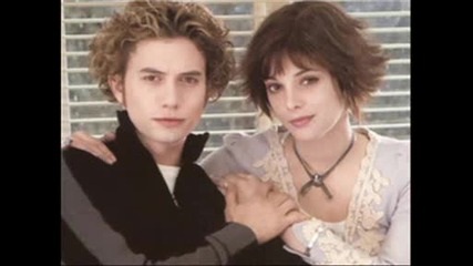 Twilight Music 3