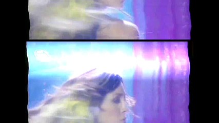 elizabeth gutierrez for panterata 6969 и miss cleopatra :)