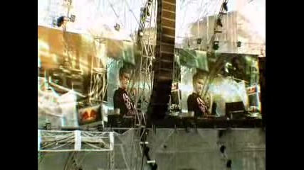 Sunrise.festival.2008. - 7