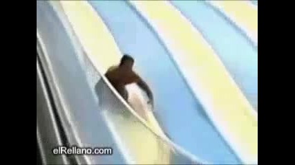 Кой ще стигне най - далеч