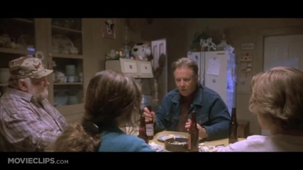 Инцидентът (1997) (5/8)