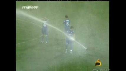 Господари На Ефира 09.05.2008