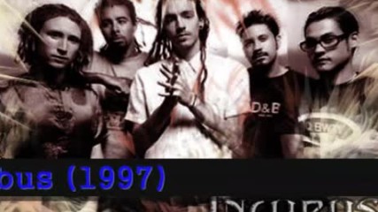 Best Alternative Metal Songs