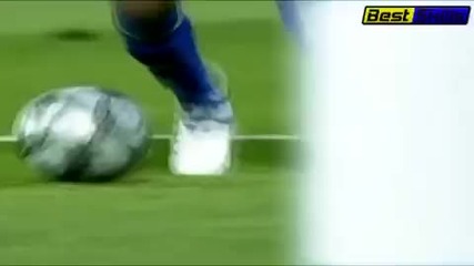 Best Skills Volume 11