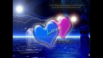 love:*