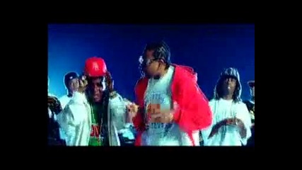 !!! Lil Boosie - Zoom (feat. Yung Joc) !!!