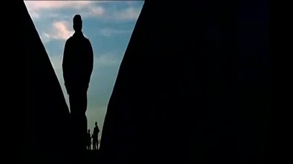 Eminem - Beautiful