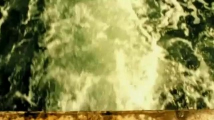 Lasgo - Pray (2002)