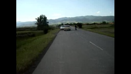 Alim0134.avi