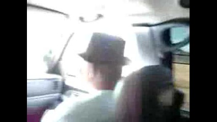 30,  000 watt Escalade 20,  000 watt Tahoe Tremendous Bass 24