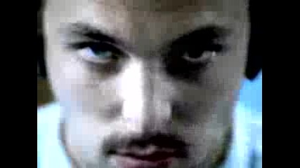Disturbed - Voices