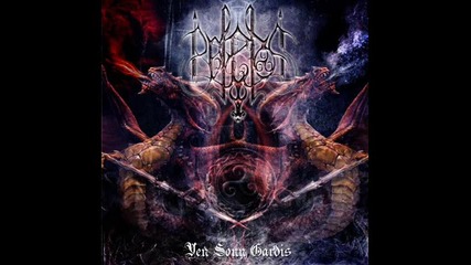 Belenos - Hollved Hirisus
