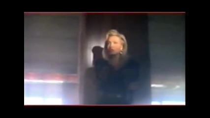 Vesna Zmijanac - Ne kuni ga majko (official video)