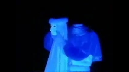 Mime  - Яко :)