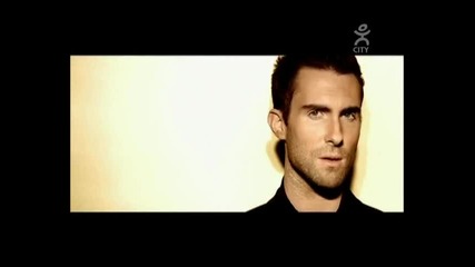 Maroon 5 Feat Rihanna - If I Never See Your Face Again High Quality
