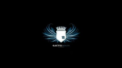 2 Brothers On The 4th Floor - Never Alone 2.10 Dj Cargo Vs. Kei Morton Club Remix 