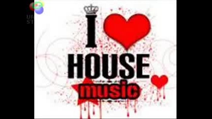 qko House 