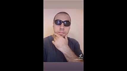 Vid_143240511_162518_655.mp4