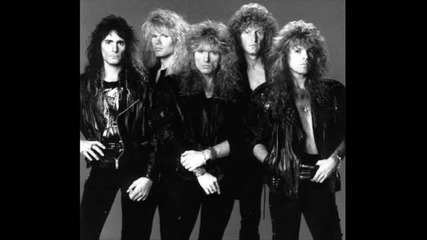 Whitesnake - Steal away 