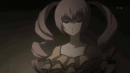 Steins;gate17
