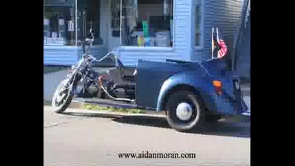 Rock Motor Bikes