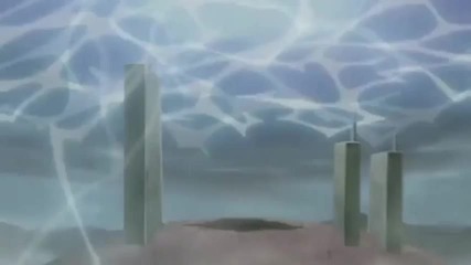 [naruto Amv] - Sasuke vs Itachi
