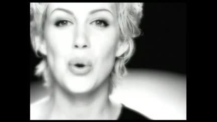 Faith Hill & Tim Mcgraw - Just To Hear You Say That You Love Me